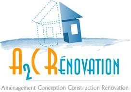 A2C Rénovation