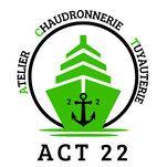 ACT-22 La Ciotat
