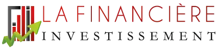 La Financière Investissements