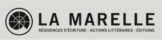 La Marelle Marseille