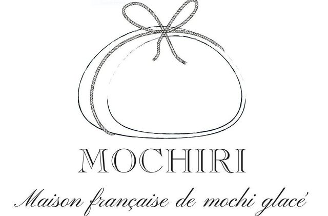 MOCHIRI, maison française du mochi glacé
