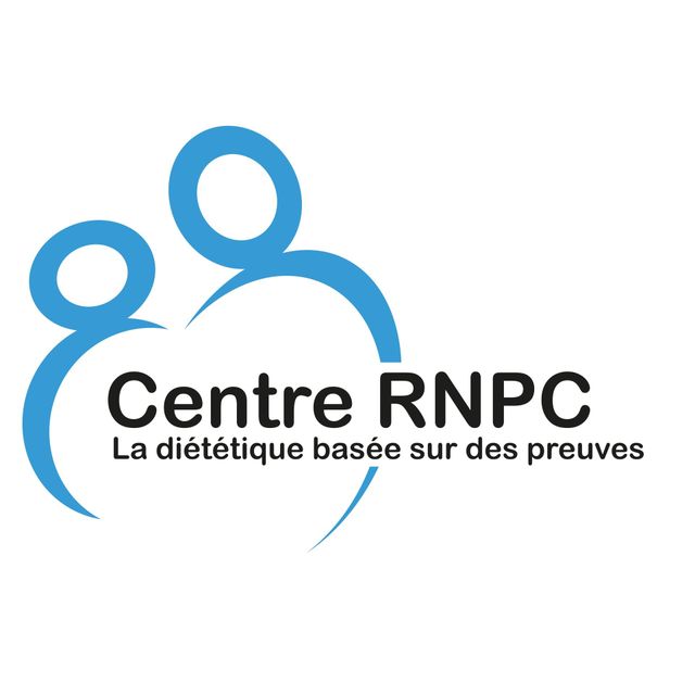 Centre RNPC La Ciotat